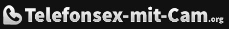 461 Livecam Tel Sex